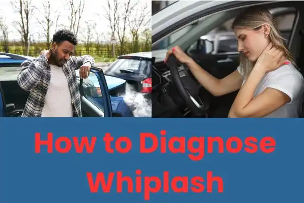 Featured image for “Navigating Whiplash After a Car Crash: Recognizing Symptoms and Taking Charge of Your Recovery”