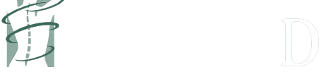 Riverbend Chiropractic & Wellness
