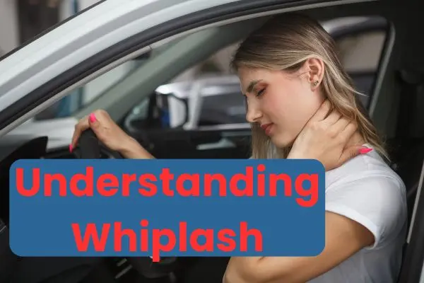 Featured image for “How To Diagnose Whiplash”