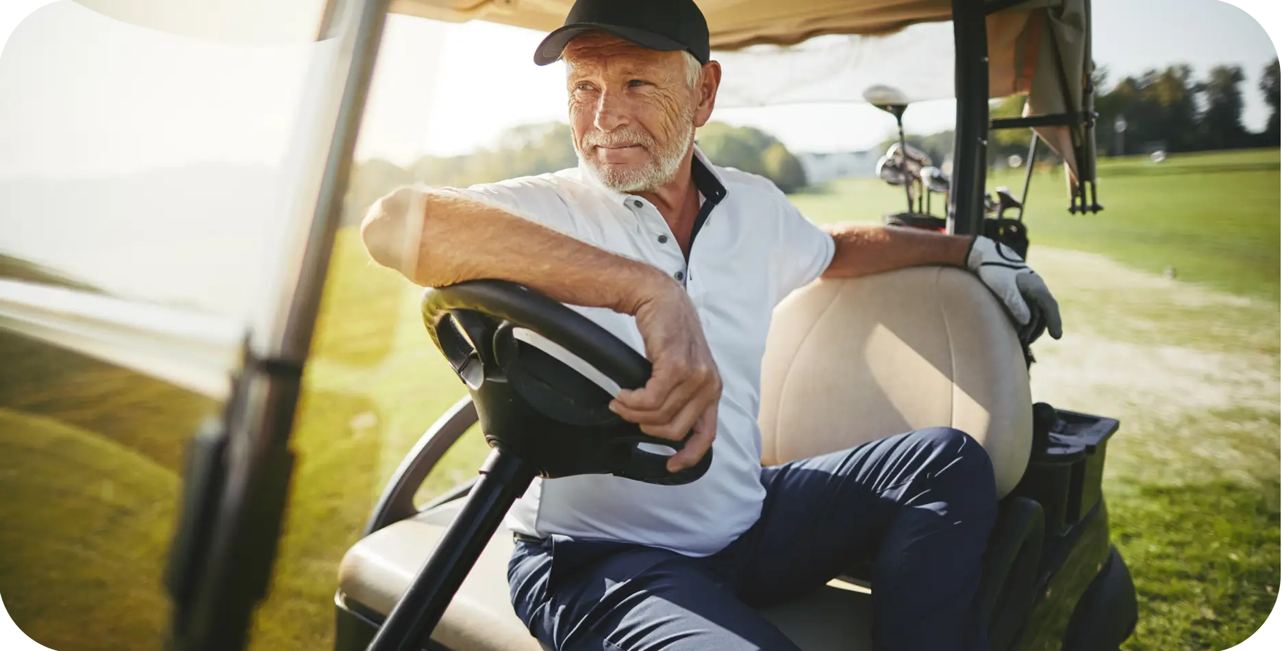 Riverbend-Chiro-From-Greens-to-Fairways-article-1872x951px-02 Riverbend-Chiro-From-Greens-to-Fairways-article-1872x951px-02