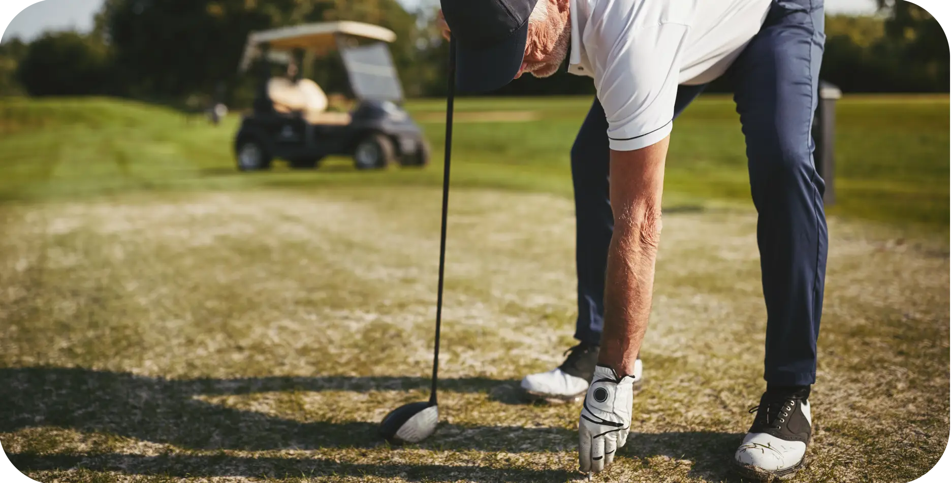 Riverbend-Chiro-From-Greens-to-Fairways-article-1872x951px-03 Riverbend-Chiro-From-Greens-to-Fairways-article-1872x951px-03