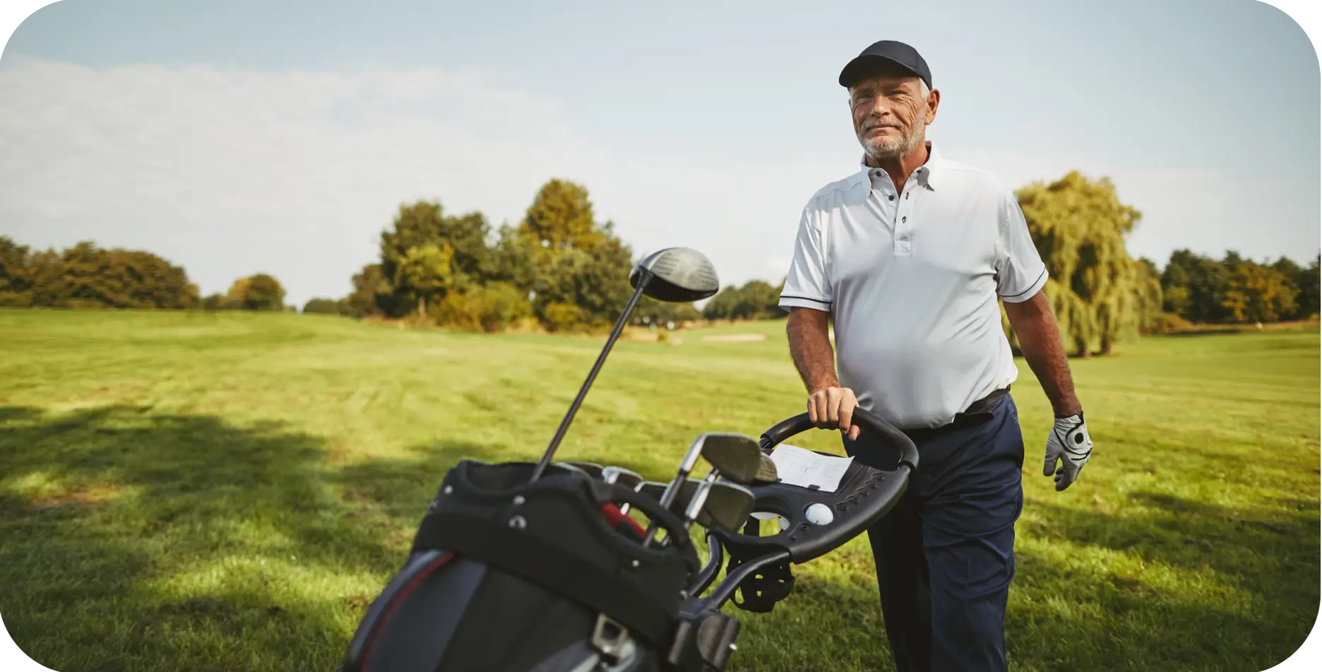 Riverbend-Chiro-From-Greens-to-Fairways-article-1872x951px-04 Riverbend-Chiro-From-Greens-to-Fairways-article-1872x951px-04