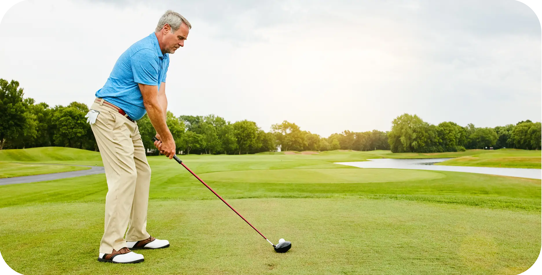 Riverbend-Chiro-Swing-Better-article-1872x951px-02 Riverbend-Chiro-Swing-Better-article-1872x951px-02