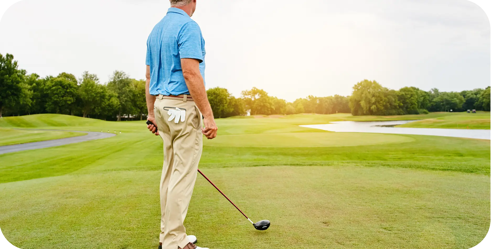 Riverbend-Chiro-Swing-Better-article-1872x951px-03 Riverbend-Chiro-Swing-Better-article-1872x951px-03