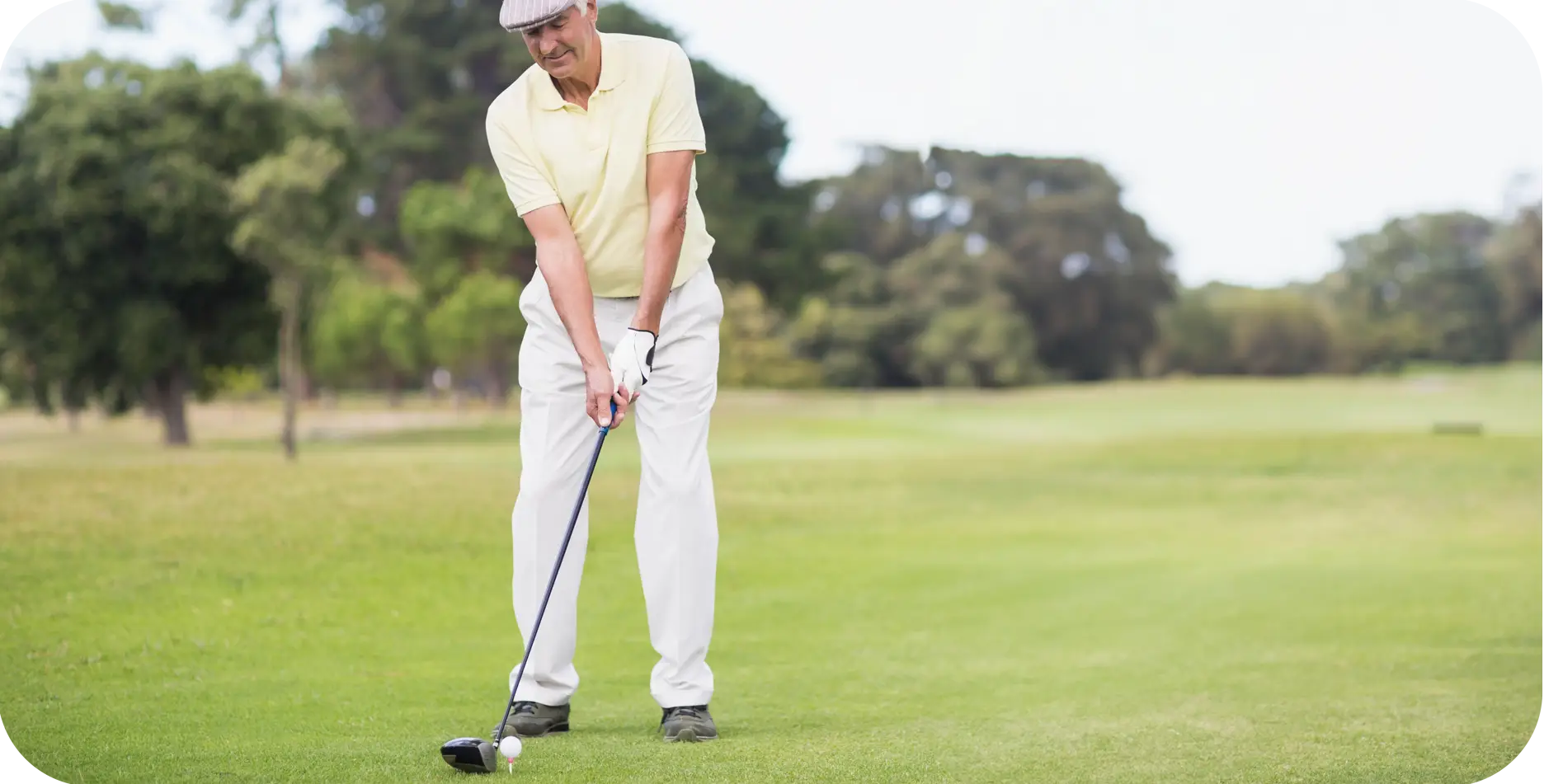 Riverbend-Chiro-Reclaiming-Your-Game-article-1872x951px-03 Riverbend-Chiro-Reclaiming-Your-Game-article-1872x951px-03