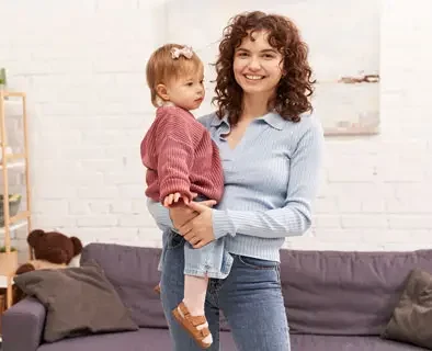 Riverbend-Chiro-prenatal-service-block-394x320px-01